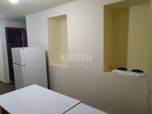 Сдам дом, Пролетарская ул, 122, Львовское с, 0 км от города