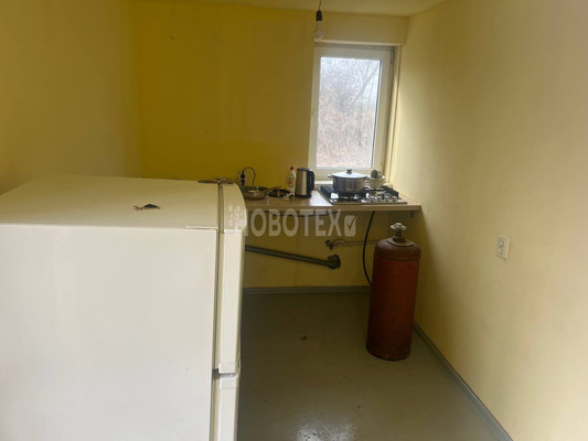 Сдам дом, Пролетарская ул, 122, Львовское с, 0 км от города