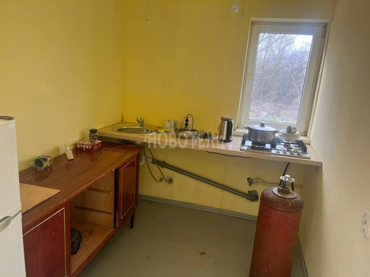 Сдам дом, Пролетарская ул, 122, Львовское с, 0 км от города