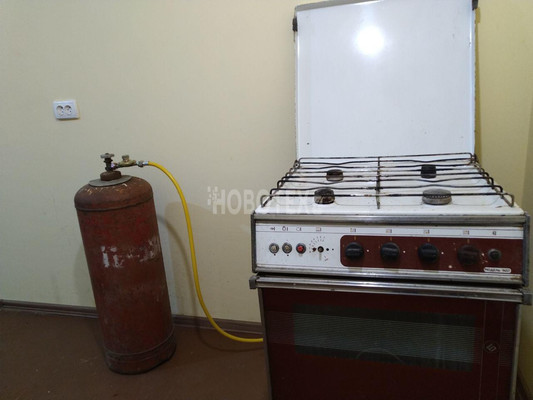 Сдам дом, Пролетарская ул, 122, Львовское с, 0 км от города