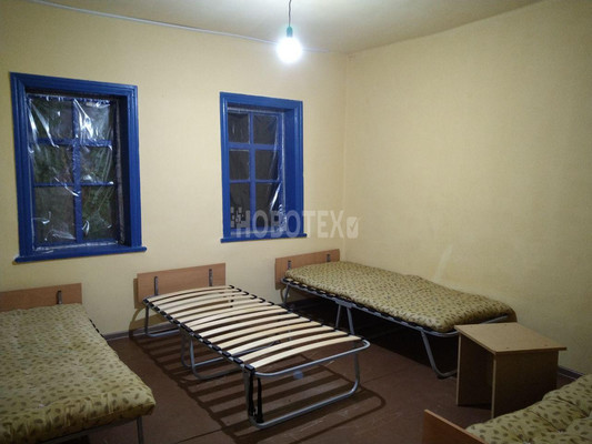 Сдам дом, Пролетарская ул, 122, Львовское с, 0 км от города