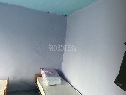 Сдам дом, Пролетарская ул, 122, Львовское с, 0 км от города