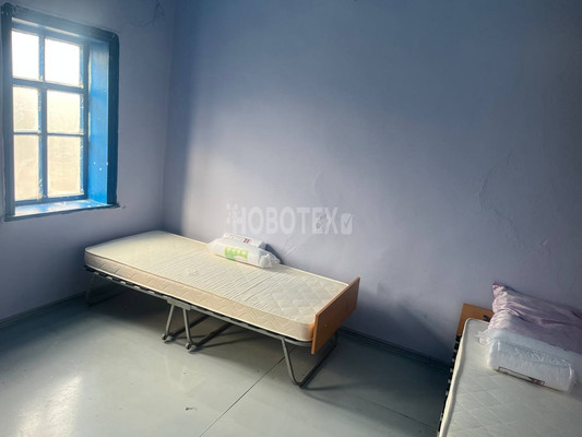 Сдам дом, Пролетарская ул, 122, Львовское с, 0 км от города