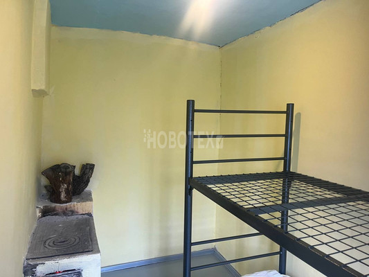 Сдам дом, Пролетарская ул, 122, Львовское с, 0 км от города