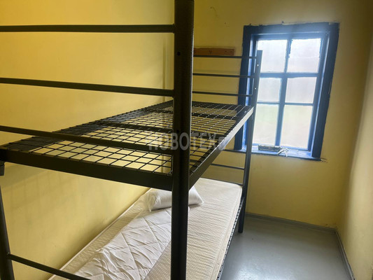 Сдам дом, Пролетарская ул, 122, Львовское с, 0 км от города