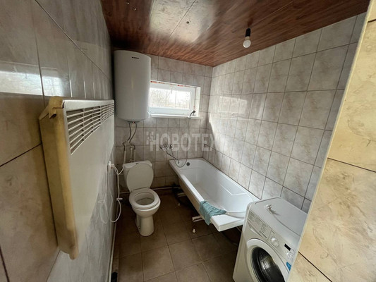 Сдам дом, Пролетарская ул, 122, Львовское с, 0 км от города