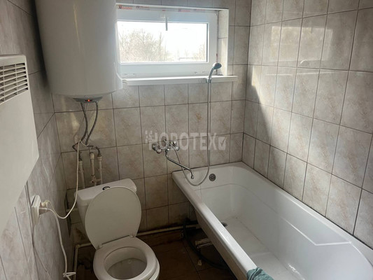 Сдам дом, Пролетарская ул, 122, Львовское с, 0 км от города