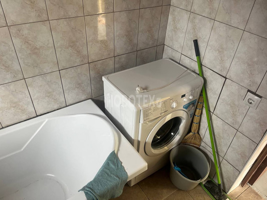 Сдам дом, Пролетарская ул, 122, Львовское с, 0 км от города