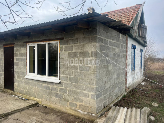 Сдам дом, Пролетарская ул, 122, Львовское с, 0 км от города