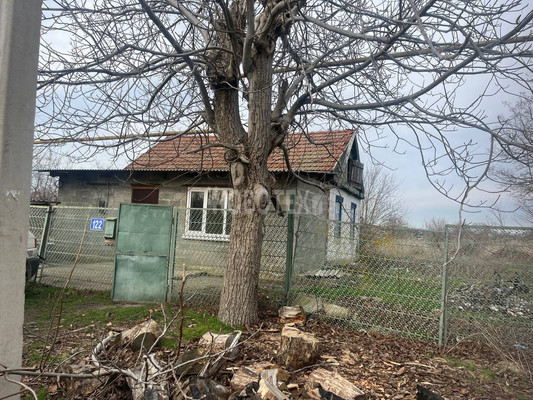 Сдам дом, Пролетарская ул, 122, Львовское с, 0 км от города