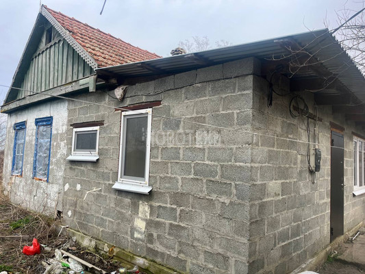 Сдам дом, Пролетарская ул, 122, Львовское с, 0 км от города