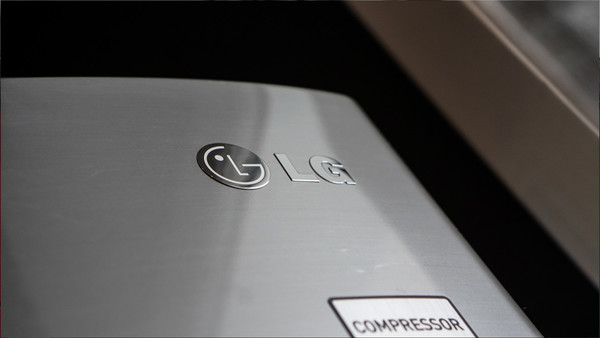 Продам однокомнатную (1-комн.) квартиру, Маяковского ул, 67/1, Иркутск г