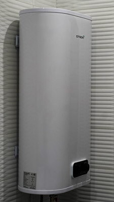 Продам однокомнатную (1-комн.) квартиру, Маяковского ул, 67/1, Иркутск г