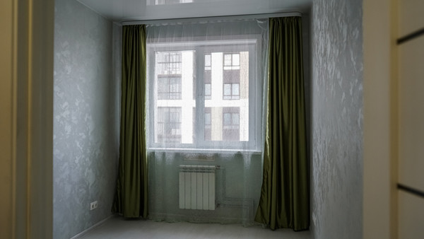 Продам однокомнатную (1-комн.) квартиру, Маяковского ул, 67/1, Иркутск г