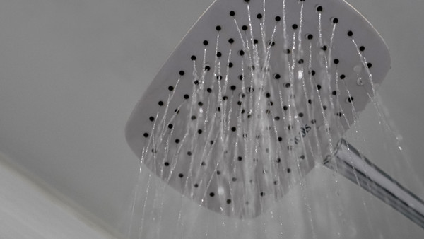 Продам однокомнатную (1-комн.) квартиру, Маяковского ул, 67/1, Иркутск г