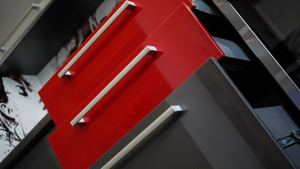 Продам однокомнатную (1-комн.) квартиру, Маяковского ул, 67/1, Иркутск г