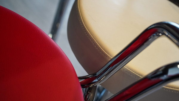 Продам однокомнатную (1-комн.) квартиру, Маяковского ул, 67/1, Иркутск г