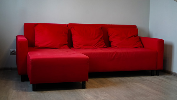 Продам однокомнатную (1-комн.) квартиру, Маяковского ул, 67/1, Иркутск г