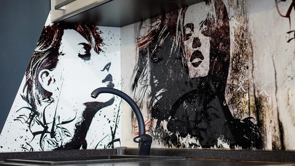 Продам однокомнатную (1-комн.) квартиру, Маяковского ул, 67/1, Иркутск г