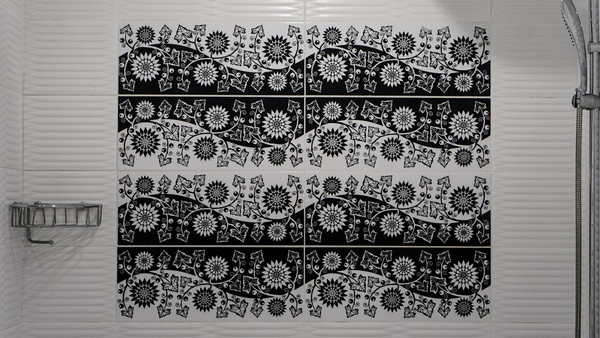 Продам однокомнатную (1-комн.) квартиру, Маяковского ул, 67/1, Иркутск г