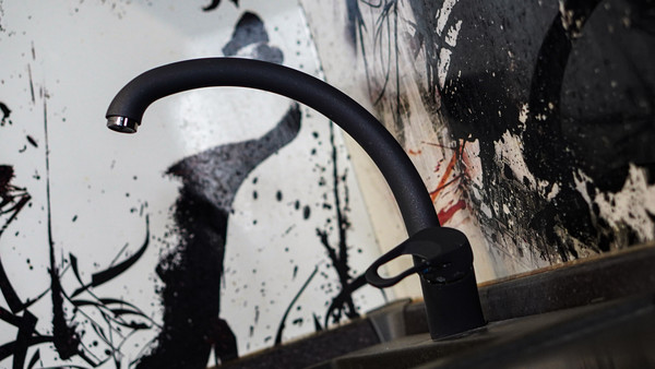 Продам однокомнатную (1-комн.) квартиру, Маяковского ул, 67/1, Иркутск г