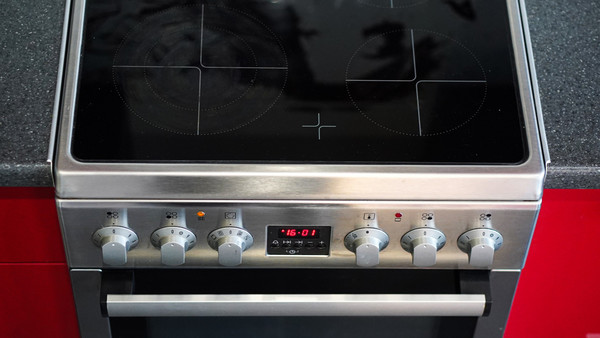 Продам однокомнатную (1-комн.) квартиру, Маяковского ул, 67/1, Иркутск г