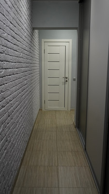 Продам однокомнатную (1-комн.) квартиру, Маяковского ул, 67/1, Иркутск г