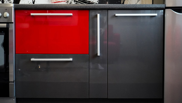 Продам однокомнатную (1-комн.) квартиру, Маяковского ул, 67/1, Иркутск г