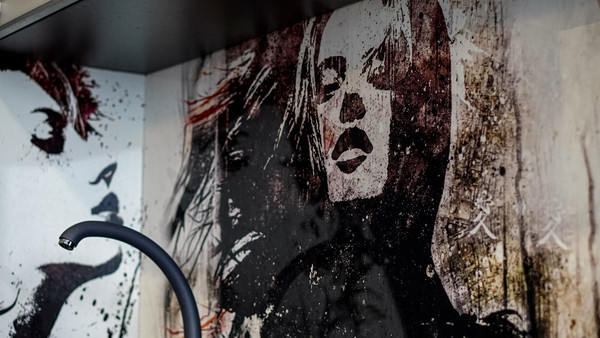 Продам однокомнатную (1-комн.) квартиру, Маяковского ул, 67/1, Иркутск г