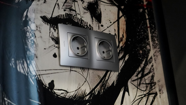 Продам однокомнатную (1-комн.) квартиру, Маяковского ул, 67/1, Иркутск г