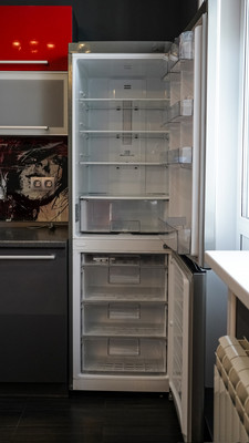 Продам однокомнатную (1-комн.) квартиру, Маяковского ул, 67/1, Иркутск г