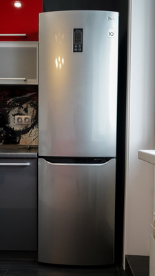 Продам однокомнатную (1-комн.) квартиру, Маяковского ул, 67/1, Иркутск г