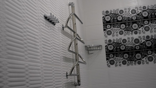 Продам однокомнатную (1-комн.) квартиру, Маяковского ул, 67/1, Иркутск г