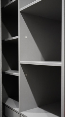 Продам однокомнатную (1-комн.) квартиру, Маяковского ул, 67/1, Иркутск г