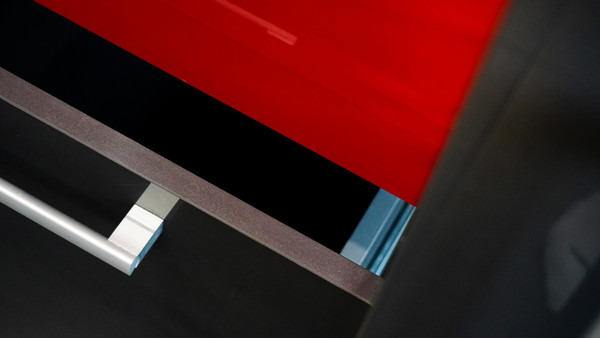 Продам однокомнатную (1-комн.) квартиру, Маяковского ул, 67/1, Иркутск г