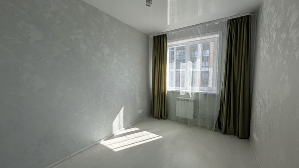 Продам однокомнатную (1-комн.) квартиру, Маяковского ул, 67/1, Иркутск г