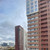 Продам однокомнатную (1-комн.) квартиру, Рязанский пр-кт, 2/1к2, Москва г