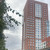 Продам однокомнатную (1-комн.) квартиру, Рязанский пр-кт, 2/1к2, Москва г