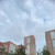Продам однокомнатную (1-комн.) квартиру, Рязанский пр-кт, 2/1к2, Москва г