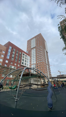 Продам однокомнатную (1-комн.) квартиру, Рязанский пр-кт, 2/1к2, Москва г