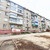 Продам однокомнатную (1-комн.) квартиру, Пушкина ул, 4, Липецк г