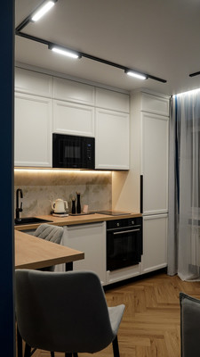 Сдам двухкомнатную (2-комн.) квартиру, Красноказачья ул, 23/1, Иркутск г