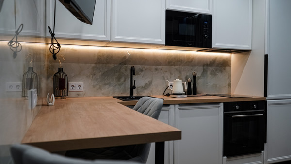 Сдам двухкомнатную (2-комн.) квартиру, Красноказачья ул, 23/1, Иркутск г