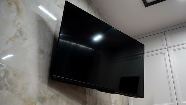 Сдам двухкомнатную (2-комн.) квартиру, Красноказачья ул, 23/1, Иркутск г