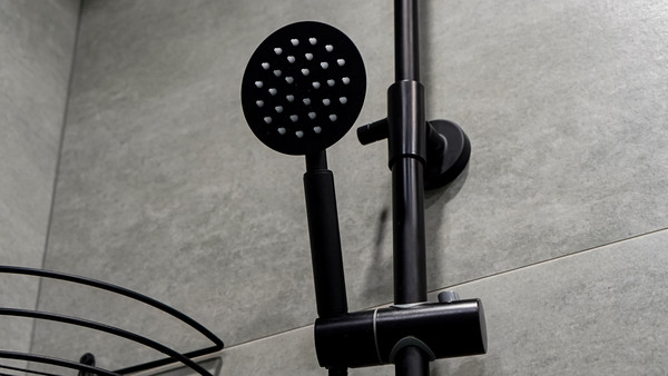 Сдам двухкомнатную (2-комн.) квартиру, Красноказачья ул, 23/1, Иркутск г