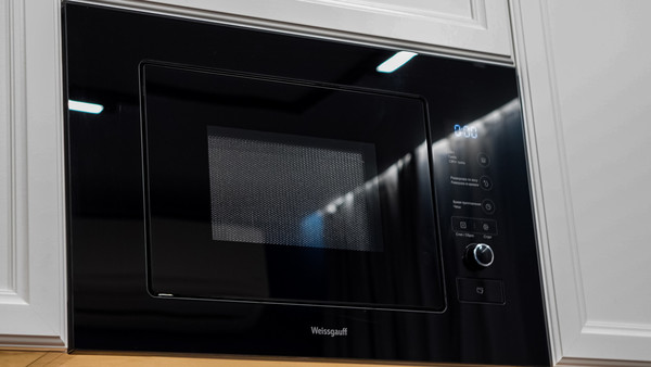 Сдам двухкомнатную (2-комн.) квартиру, Красноказачья ул, 23/1, Иркутск г