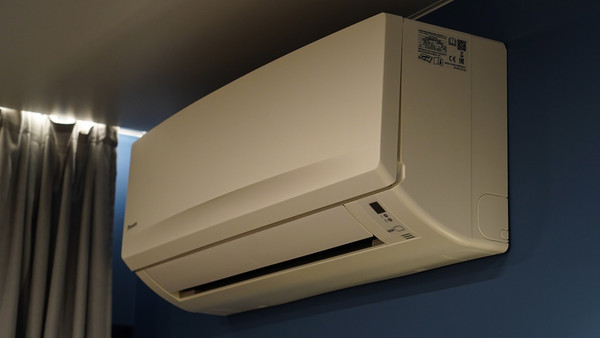 Сдам двухкомнатную (2-комн.) квартиру, Красноказачья ул, 23/1, Иркутск г