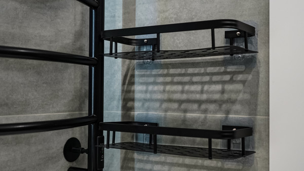 Сдам двухкомнатную (2-комн.) квартиру, Красноказачья ул, 23/1, Иркутск г