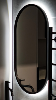 Сдам двухкомнатную (2-комн.) квартиру, Красноказачья ул, 23/1, Иркутск г