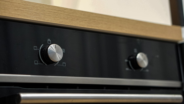 Сдам двухкомнатную (2-комн.) квартиру, Красноказачья ул, 23/1, Иркутск г